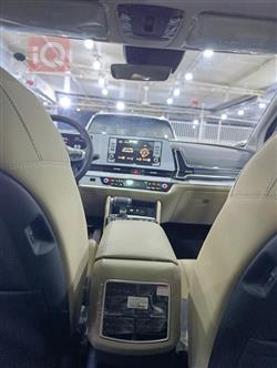 کیا سپۆرتاج